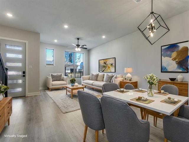 Photo - 4823 Fuller Ct