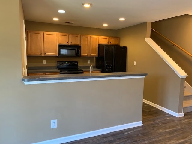 Photo - 9162 Maple Grove Dr