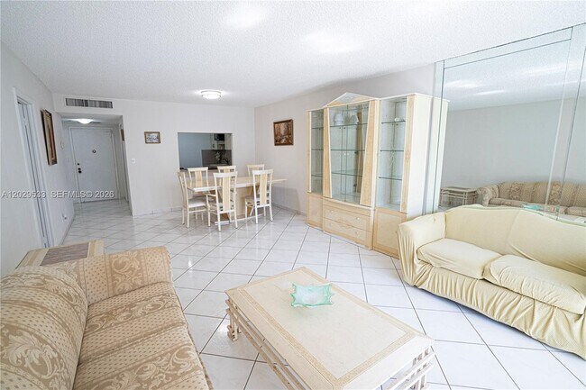 Photo - 600 Three Islands Boulevard Unit 1416