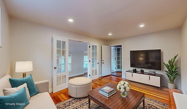Photo - 7 Smith St Unit 2