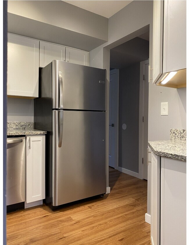 Photo - 3654 Kenbrooke Ct Unit 3654 Kenbrooke