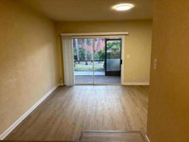 Photo - 1 bed 1 bath condo in Downtown Orlando close to ORMC
