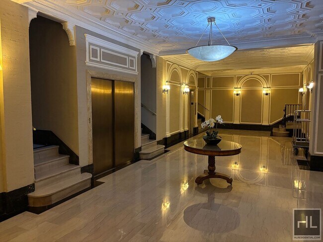 Photo - WEST 68 STREET Unit 3D