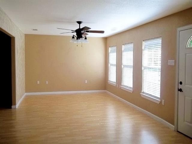 Photo - 801 Peterson St