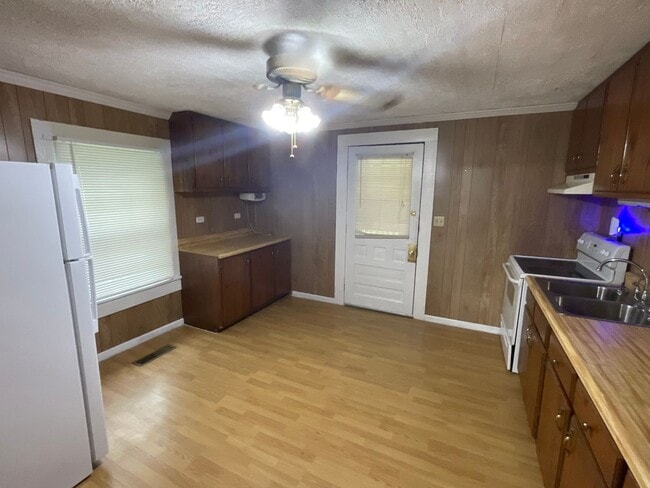 Photo - Goose Nest Properties-4501/4511 Martha Berry Hwy Unit 4511 Martha Berry Hwy