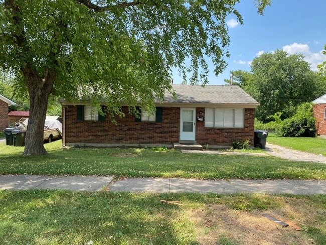 Building Photo - SCH1116 Unit SCH1116