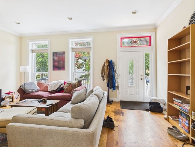 Photo - 609 Idlewood Ave