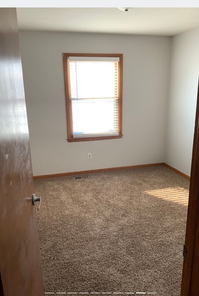 Photo - Single Family Eudora Home