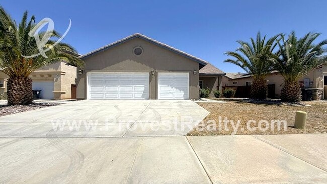 Photo - 13212 Ibsen Ln