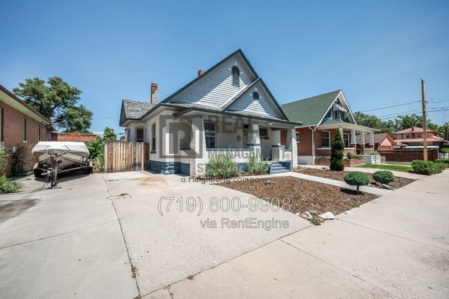 Photo - 121 Lake Ave