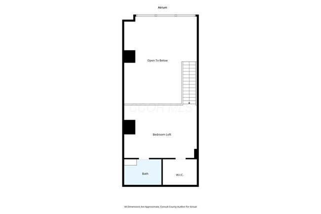 Photo - 106 N High St Unit 103