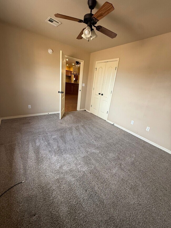 Photo - 13167 E 131st St N