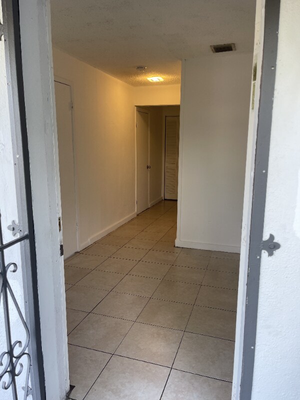 Photo - 1151 SW 24th Ave Unit B