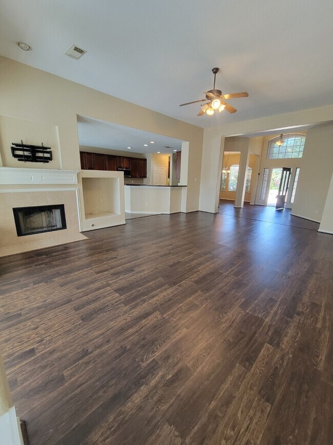Photo - 14410 Floret Estates Ln