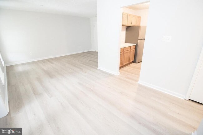 Photo - 44792 Locust Ridge Ct Unit 850