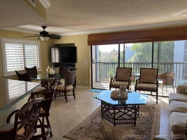 1605 S US Hwy 1 Unit A301
