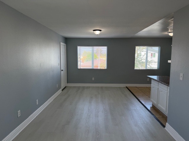 Photo - 238 E 73rd St Unit 238