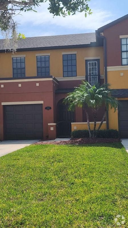 Building Photo - 1265 Marquise Ct Rental