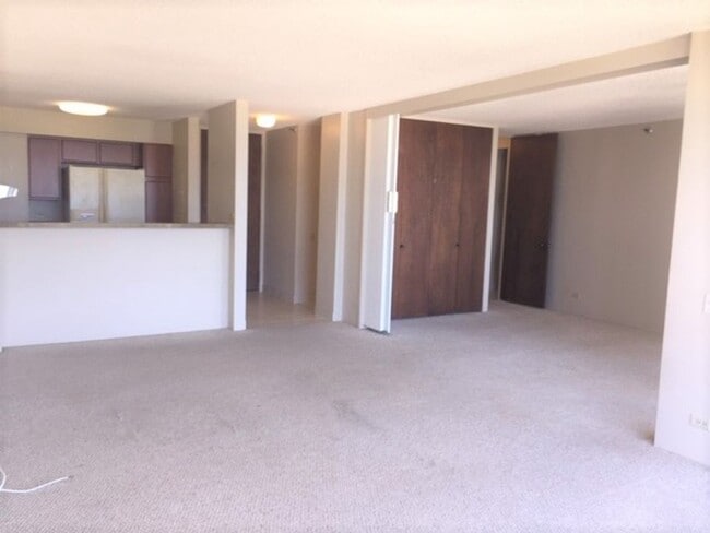 Photo - Ocean Views: Windward Passage - 2 Bedroom, 2 Bath, 2 Parking in Kailua