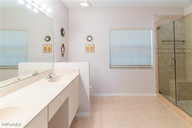 Building Photo - 2895 Orange Grove Trail