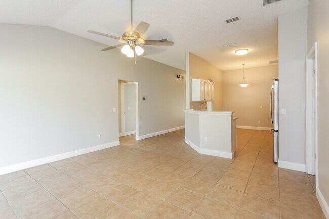 Photo - 8077 Welbeck Ln