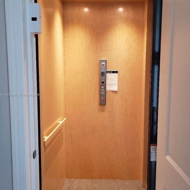 Photo - 9139 Passiflora Wy