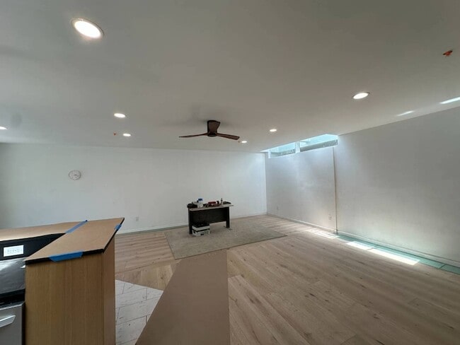 Photo - 138 Dwight St