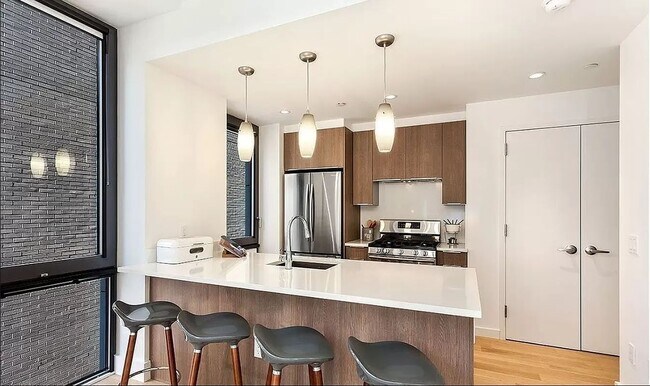 Photo - 41-22 24th St Unidad 7G