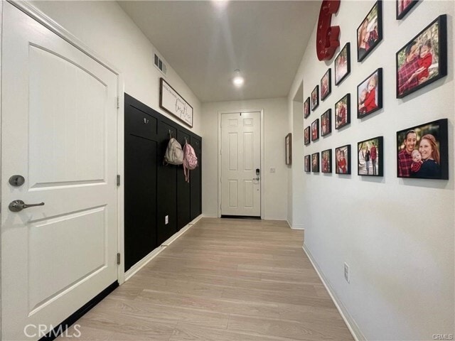 Photo - 3141 E Mt Rainier Drive