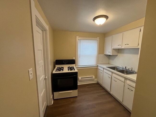 Photo - 616 Platt St Unit 616-1/2