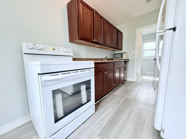 Photo - 517 Kanuga Dr Unit 1