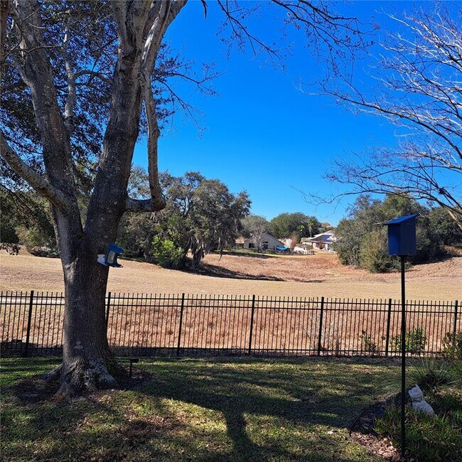 Photo - 30602 Pga Dr