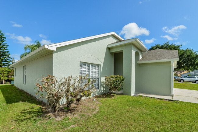 Photo - 8562 Fort Thomas Way