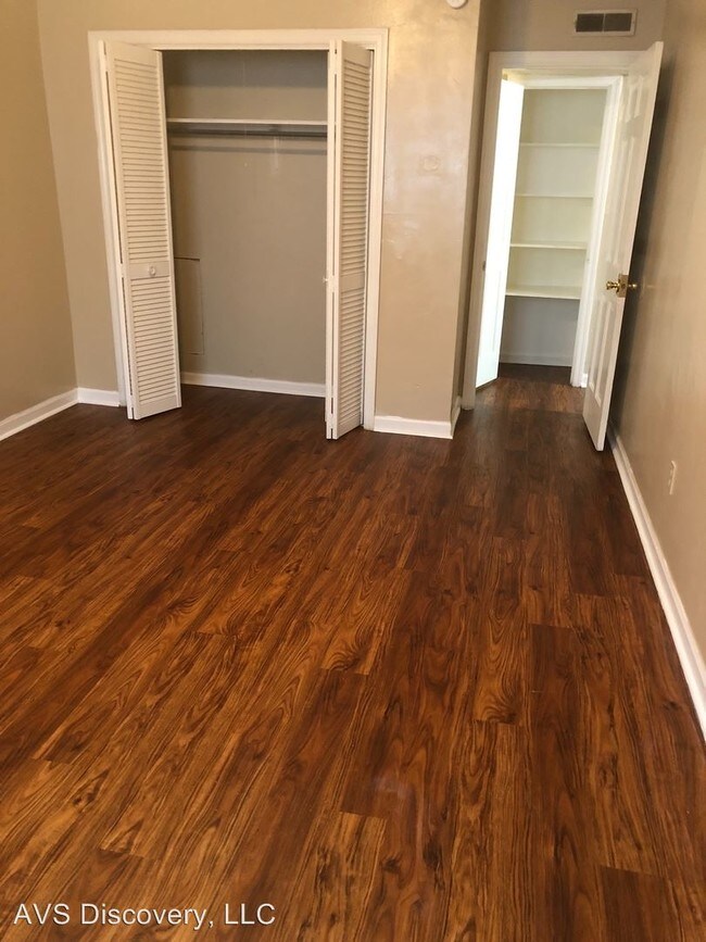 Photo - 603 Ashland Terrace