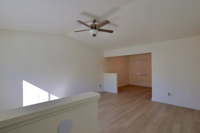 Photo - 761 Almond St Unit A