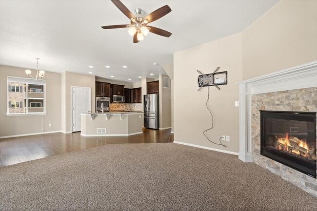 Photo - 303 Tahoe Dr