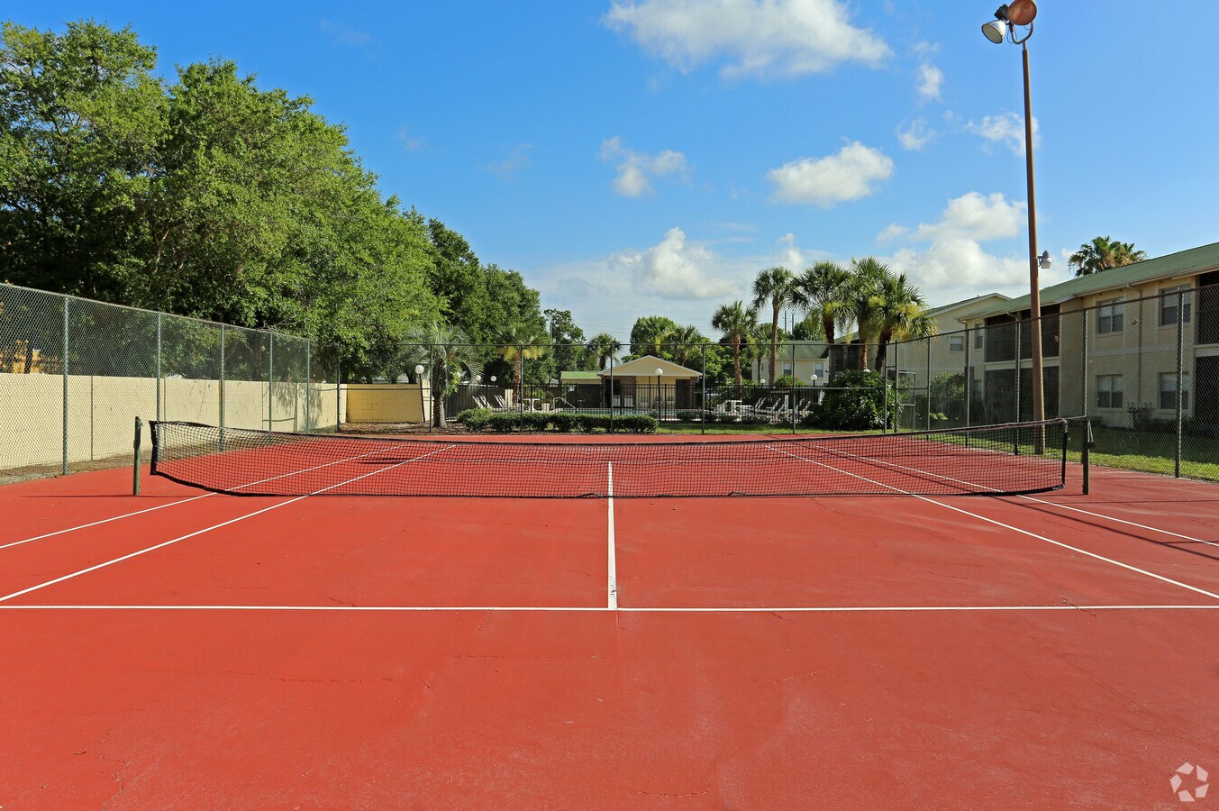 6205 Bordeaux Cir Sanford Fl 32771 Realtor Com