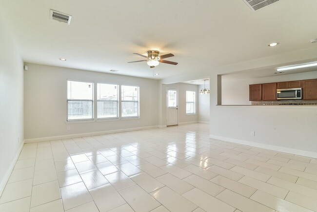 Photo - 18427 Westgate Pasture Ln