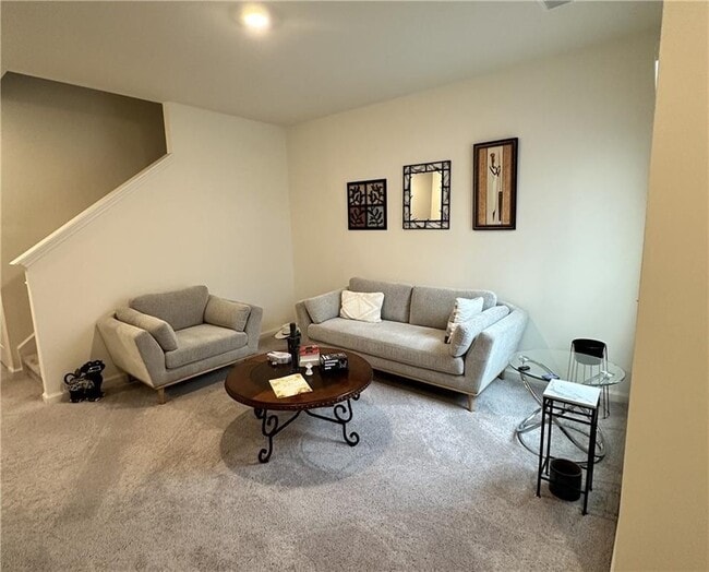 Photo - 7353 Cranleigh St