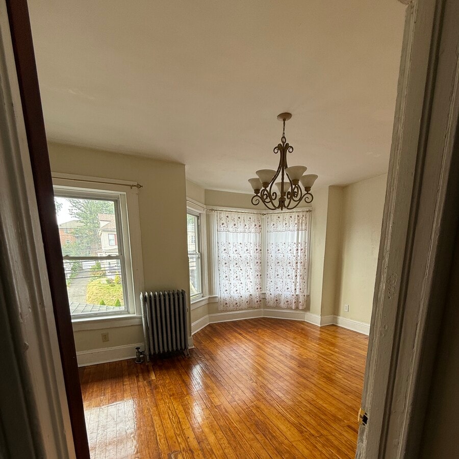 Photo - 129-131 Cherry St Unit 131- 1st fl