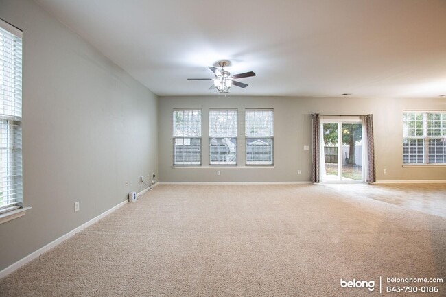 Photo - 113 Roadster Row