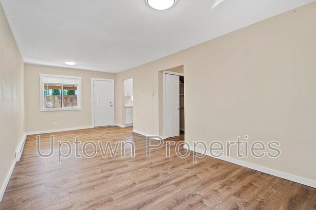Photo - 467 N Adair St Condo Unit #23