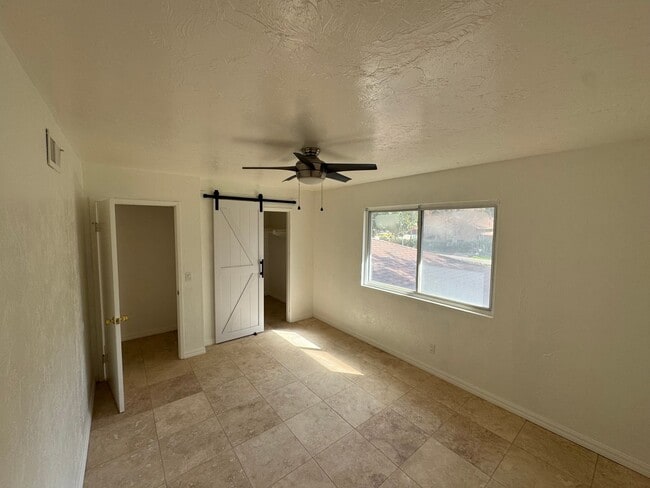 Photo - Two-Story 2 Bedroom, 1 Bath Lakeside Condo with Solar! Unit 2