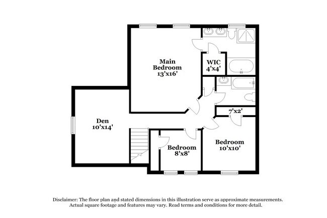 Photo - 11338 Northwoods Forest Dr