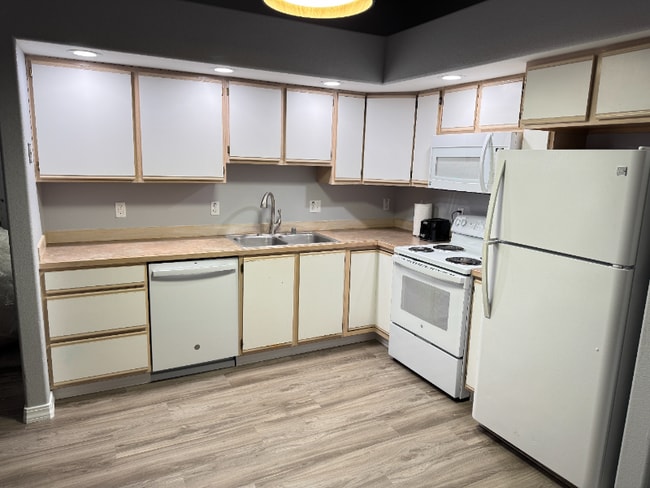 Photo - 4651 Grumman St Unidad 3