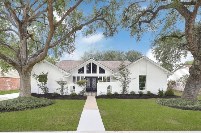 Photo - 15702 Congo Ln