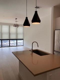 Photo - 800 Embassy Dr Unit 326