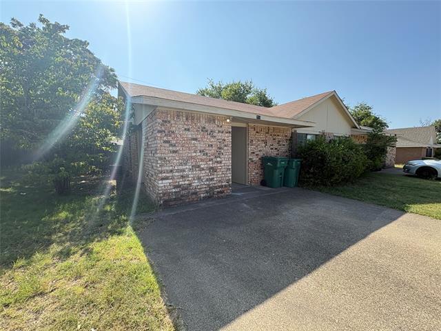 Photo - 714 Hillcrest Ct