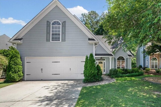 Building Photo - 3105 Ballet Ct