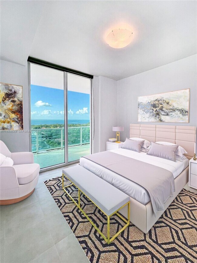 Photo - 2525 SW 3rd Ave